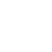 ícono-director-cdc