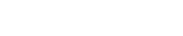 logo-CDC-blanco