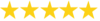 5_ESTRELLAS-1
