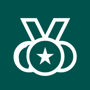 Icono - Insignias