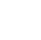 Icono bienestar personal