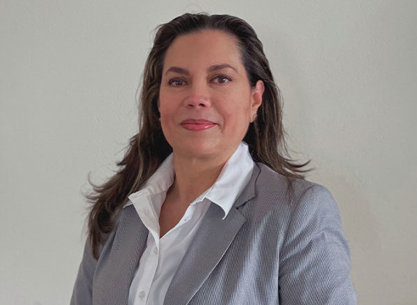Lucy-Salas