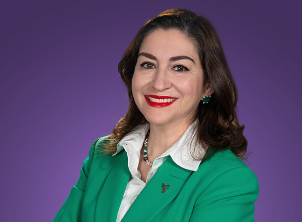 Rosalinda-Ballesteros-1