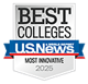 Best colleges 2025