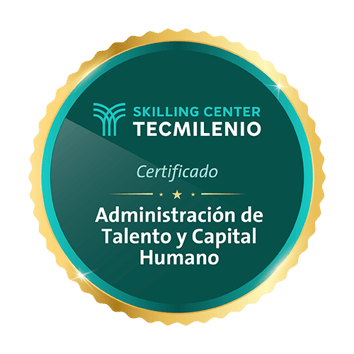 capital-humano-credly