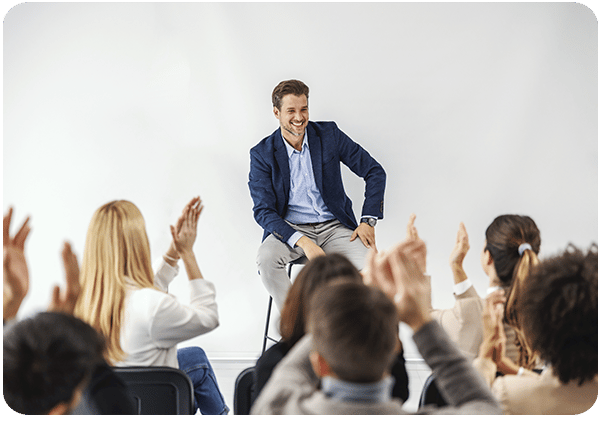 skilling-center-coaching-1