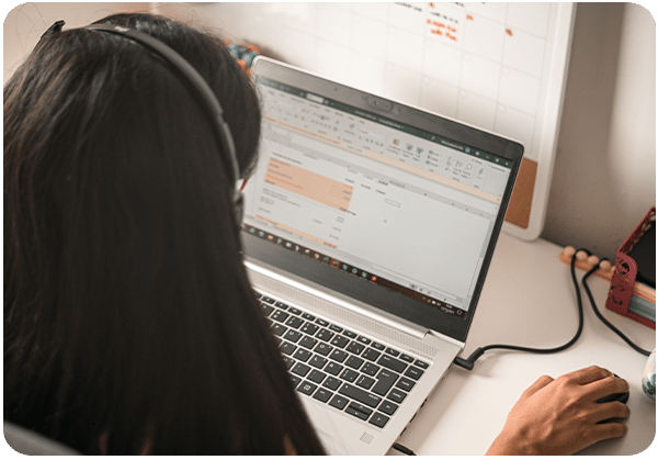 skilling-center-excel-2