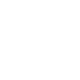 adaptive_audio_mic_400dp_FFFFFF_FILL0_wght200_GRAD0_opsz48