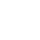 book_400dp_FFFFFF_FILL0_wght200_GRAD0_opsz48