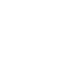 devices_300dp_FFFFFF_FILL0_wght200_GRAD0_opsz48