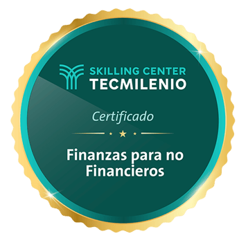 insignia-finanzas