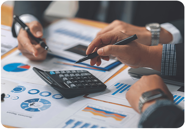 skilling-center-finanzas-4