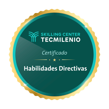 insignia-habilidades-directivas
