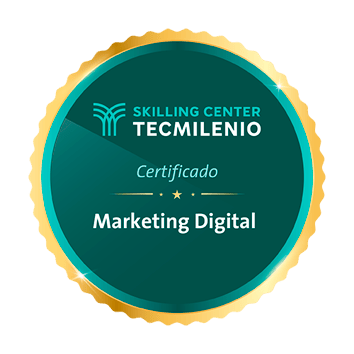 insignia-marketing-1