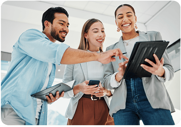 skilling-center-marketing-3
