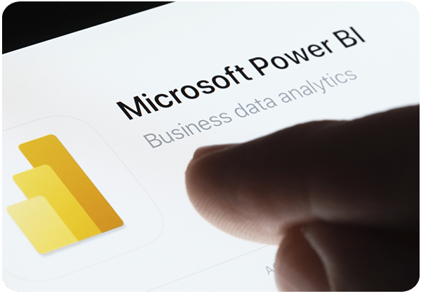 skilling-center-power-bi-2