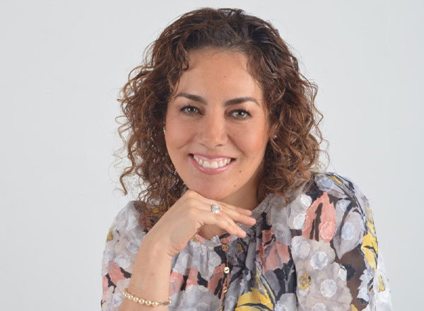 monica-farrera-2