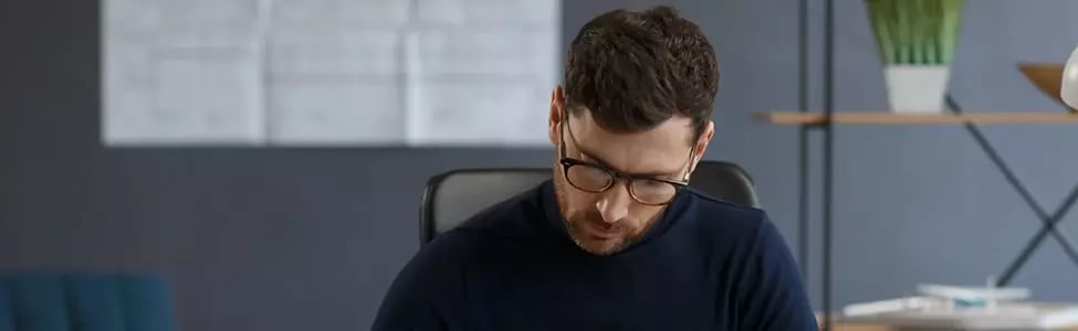 agenda