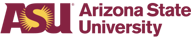 asu