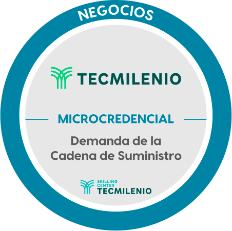 badge-img-1