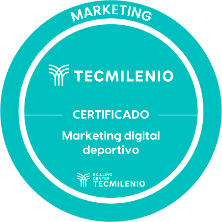 badge-img-3