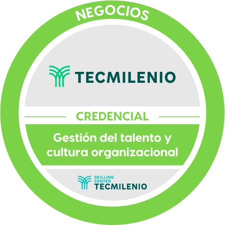 badge-img-4