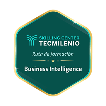business (1)