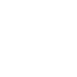 dirección-estrategica (1)