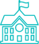 Ruta de formación