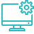 plataforma tecnologica