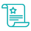 MicroCourse