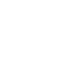 icons8-laptop-60 (1)