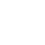 icons8-learning-64 (2)