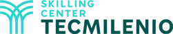 Logo CDC