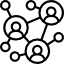 networking-1