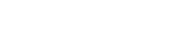 tecmilenio-skilling-center-logo-white 1