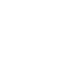 tranformación-organizacional-positiva-cdc