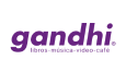 Ghandi