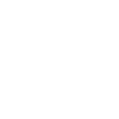 ícono-director-cdc