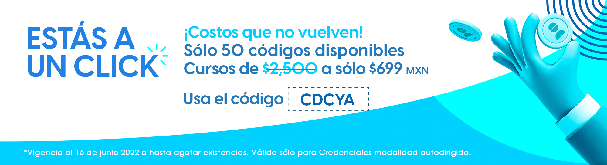 Promoción
