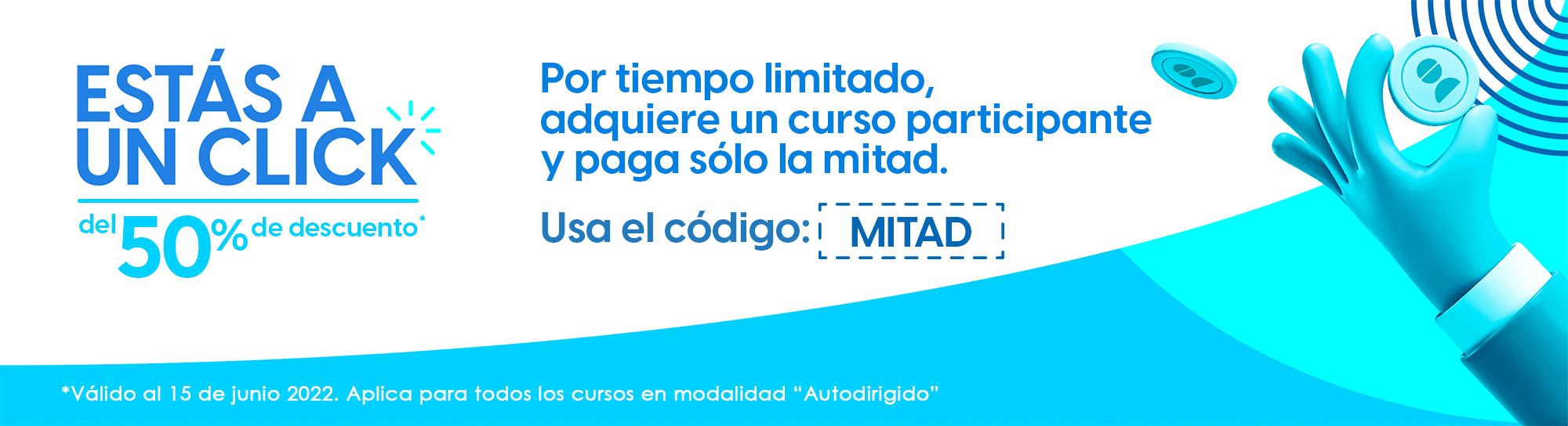 Promoción