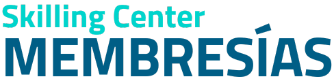 CDC Membresias