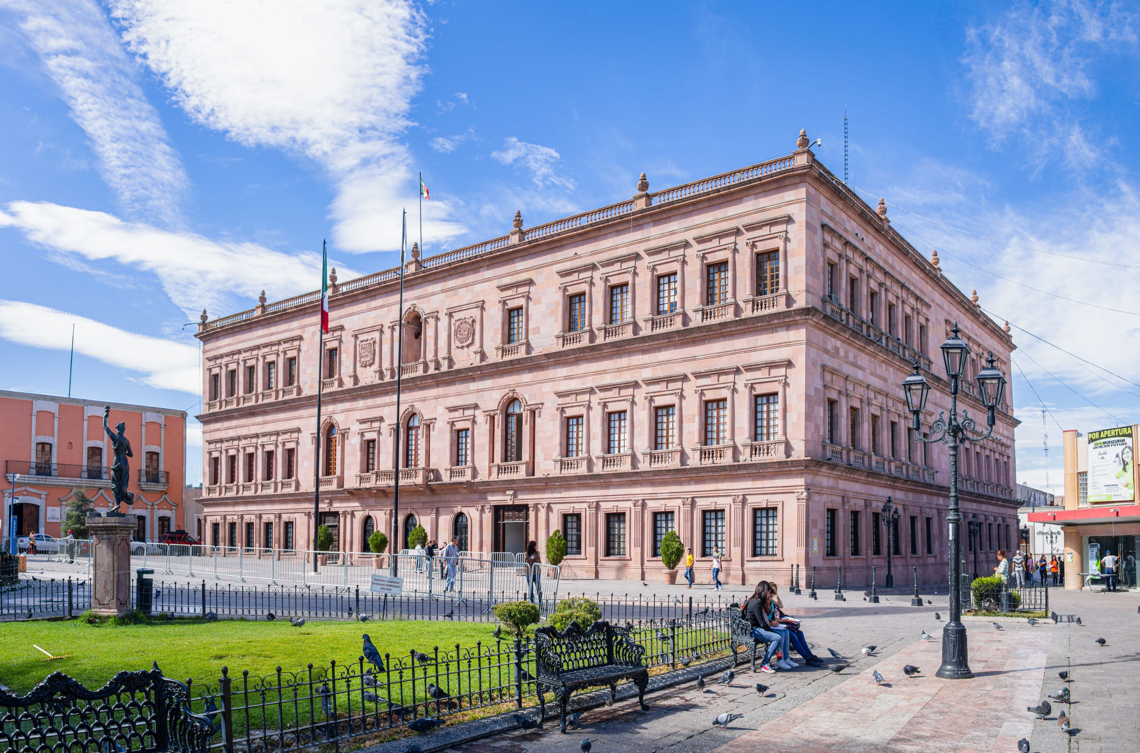 Campus Saltillo-1