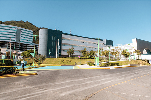 campus-las-torres