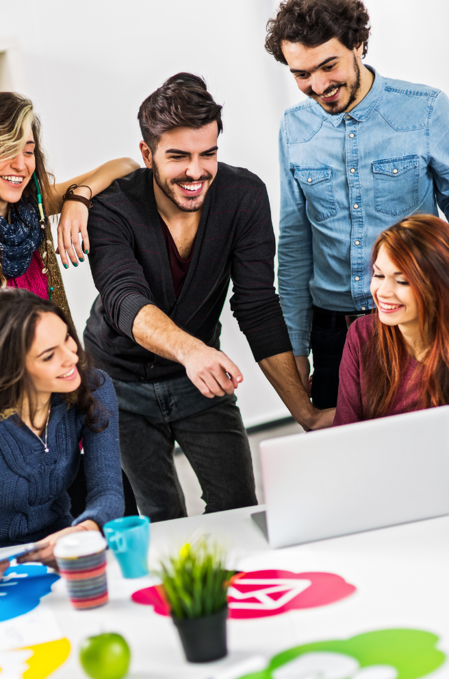 HABILIDADES-DIRECTIVAS-MID