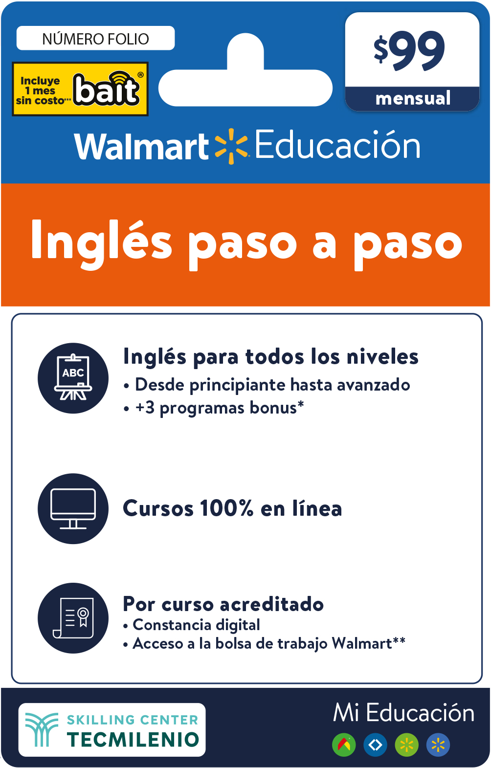 INGLES-FACIL-SC