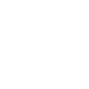 Vector Insignia