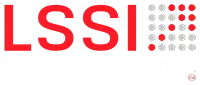 LOGO-LSSIBLANCOBLANCO-200x85