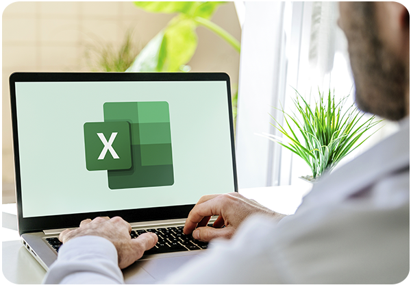 skilling-center-excel-3