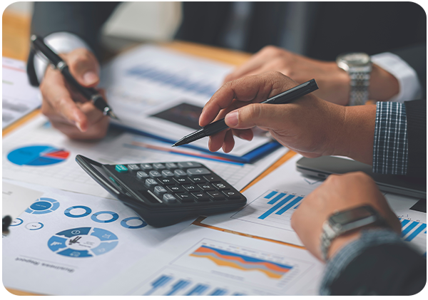 skilling-center-finanzas-4